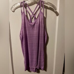 Champion Workout Tank